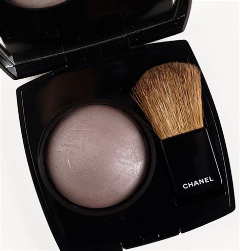 chanel notorious buy|chanel blush.